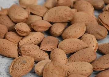 Kırışıklık karşıtı besinler: Ciltte ölü hücre bırakmıyor