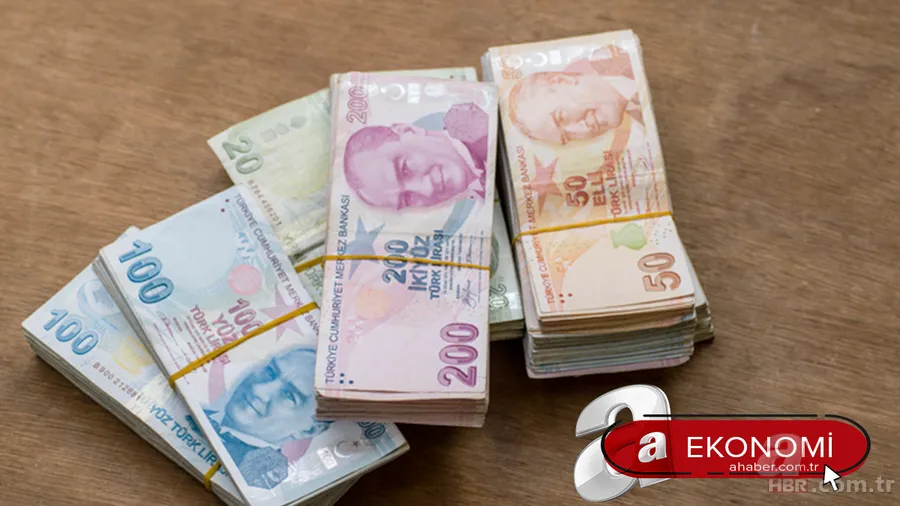 EYT için flaş detay! Yeni formül belli oldu, detaylar tek tek sıralandı! 9000 ve 7200 günü bulunanlar için... 1