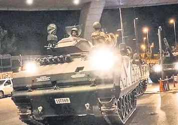 FETÖ’den ‘Öldürün’ talimatı