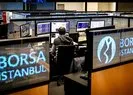 Borsa İstanbul rekora doymuyor