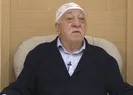 FETÖnün Trump rüyası