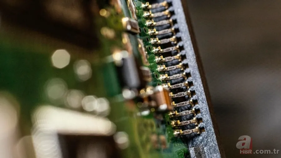 Evdeki değerli eşya: 22 ayar altın değerinde olduğu ortaya çıktı 6