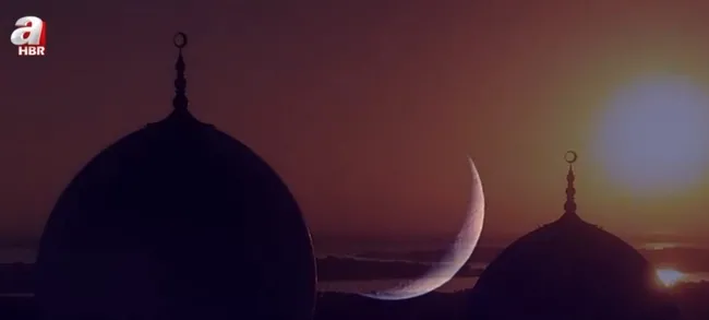 Allah’a imanın nişanesi TEVEKKÜL: Allah’a güvenmek, teslim olmak