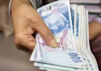 Tarım ve Orman Bakanı Bekir Pakdemirli duyurdu! Kira, nakliye, analiz destek tutarları belirlendi