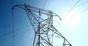 BEDAŞ’tan önemli çağrı