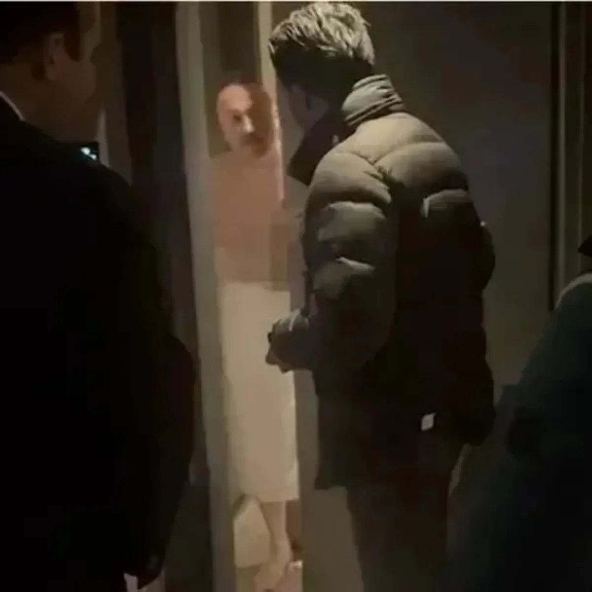 Uşak'ta Özkan Yalım'a Yönelik Soruşturma Kapsamında Cinsel İçerikli Materyaller ve Hayali Personel Sistemi Ortaya Çıktı