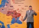 Rusya - Ukrayna savaşı Türkiyeyi nasıl etkiler?