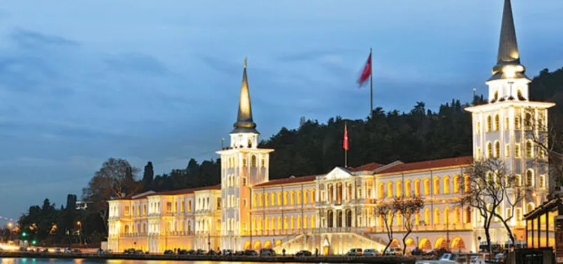 Askeri öğrencilere FETÖ işkencesi! Detaylar ortaya çıktı: Mezuniyetine 1 ay kala...