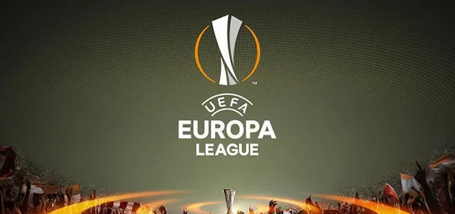 Son dakika | UEFA Avrupa Ligi’nde çeyrek ve yarı final kuraları çekildi
