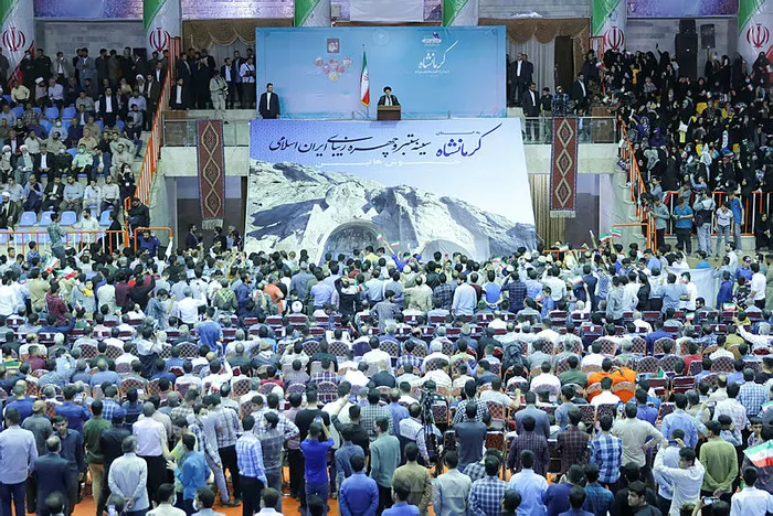 iran-cumhurbaskani-reisiden-tehdit-her-hataya-sert-bir-yanit-1657827429157.jpg İran Cumhurbaşkanı Reisi'den tehdit! "Her hataya sert bir yanıt" - 2