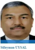 FETÖ’nün kaçak ‘mavi’ militanları belli oldu 21