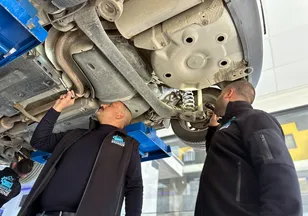 Hafif ticari değil "Zula" makinesi! 600 bin TL'ye aldı emniyete götürdü