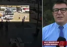 Katliam gibi kaza neden yaşandı?