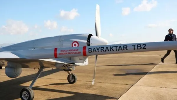 turk-havacilik-tarihinde-bir-ilke-imza-atildi-1608407251448.jpg Türk havacılık tarihinde bir ilke imza atıldı! İHA'lar tarih yazmaya devam ediyor - 4
