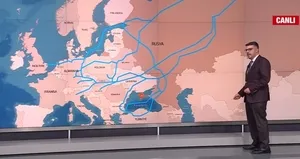 Petrol varil fiyatı 300 dolara mı çıkacak?