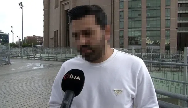 oyunculuk-hayali-kabusa-dondu-istanbulda-akilalmaz-olay-1764502421306.jpeg Oyunculuk hayali kabusa döndü! İstanbul’da akılalmaz olay - 1