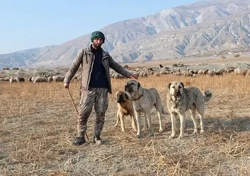 100 bin lira maaş var ama çalışan yok! Derdini Vali'ye anlattı