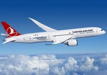 Türk Hava Yolları bir kez daha Türkiye'nin en değerli markası oldu