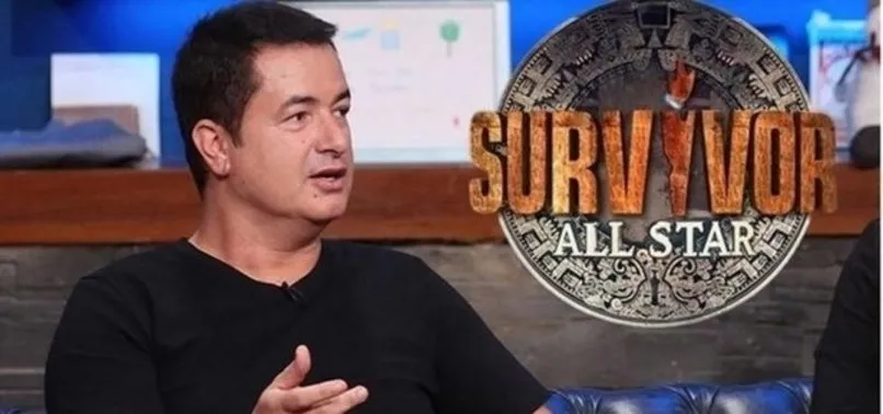 Ağızları açık bırakacak isimler... Survivor 2023 kadrosu açıklandı mı, belli oldu mu? Survivor Fenomenler ne zaman başlayacak?