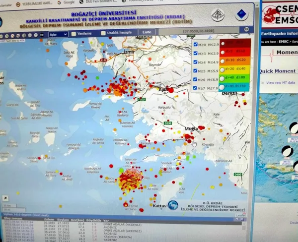 ege-denizinde-deprem-firtinasi-uzman-isimden-flas-aciklama-1628083135550.jpg Ege Denizi'nde deprem fırtınası! Uzman isimden flaş açıklama - 2
