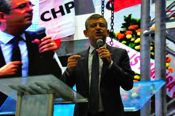 chpde-kurultay-tarihi-belli-oldu-gozler-4-5-kasim-tarihinde-1695732182439.jpg CHP'de Kurultay tarihi belli oldu! Gözler 4-5 Kasım tarihinde... - 3