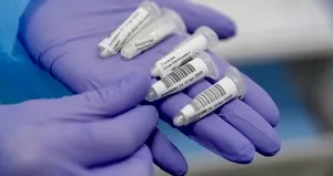 Türk bilim insanlarından büyük başarı!