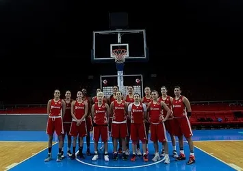 Rio'nun 9. gününde Türk sporcular 5 dalda yarışacak