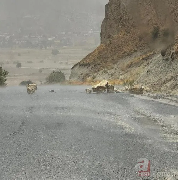 Birçok ili sel vurdu felaketten acı haber geldi! 2 kişi hayatını kaybetti! AFAD'dan yeni uyarı... 14