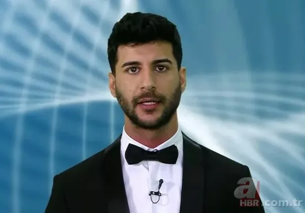 Kısmetse Olur erkek yarışmacılar kimler? Kısmetse Olur ne zaman, saat kaçta, hangi kanalda? 9