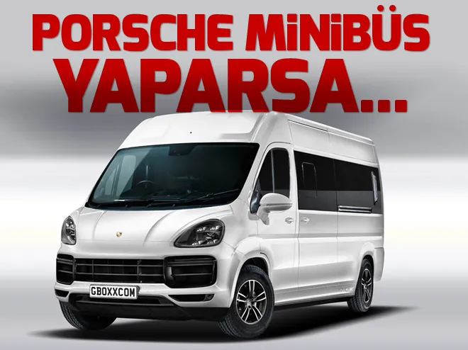 İkinci el araç ticaretinde yeni dönem - 1