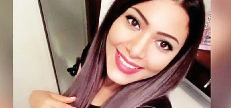 Zeynep Ãzkara ile ilgili görsel sonucu