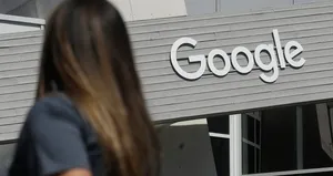 Türkiye de harekete geçmeli!