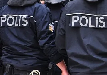 Valilik duyurdu! Hakkari'de 15 günlük yasak