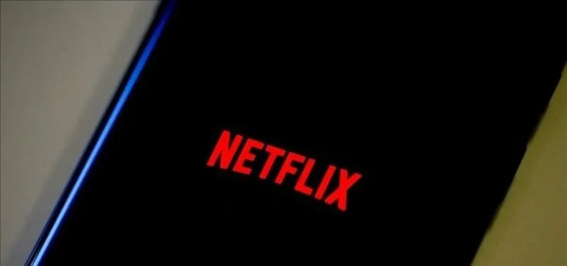 Netflix kapanıyor mu? Netflix kapatılacak mı? Sosyal medya kapatılıyor mu?