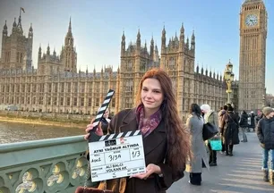  ATV'nin yeni dizisi 'Aynı Yağmur Altında' konusu ne, oyuncu kadrosunda kimler var?