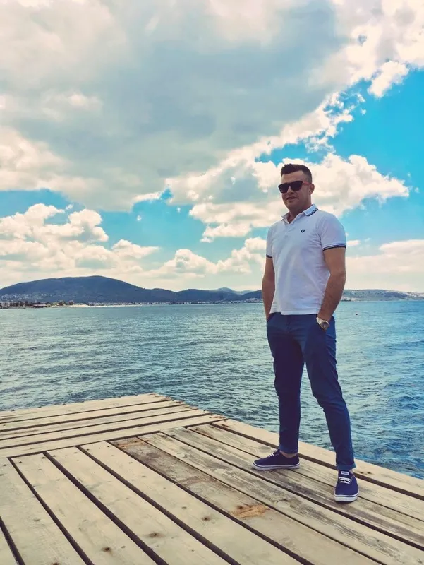 İstanbul'daki korkunç cinayetin arkasından yasak aşk çıktı! Uzman Çavuş Zeynel Yıldırım'ı nişanlısı öldürmüştü - 7