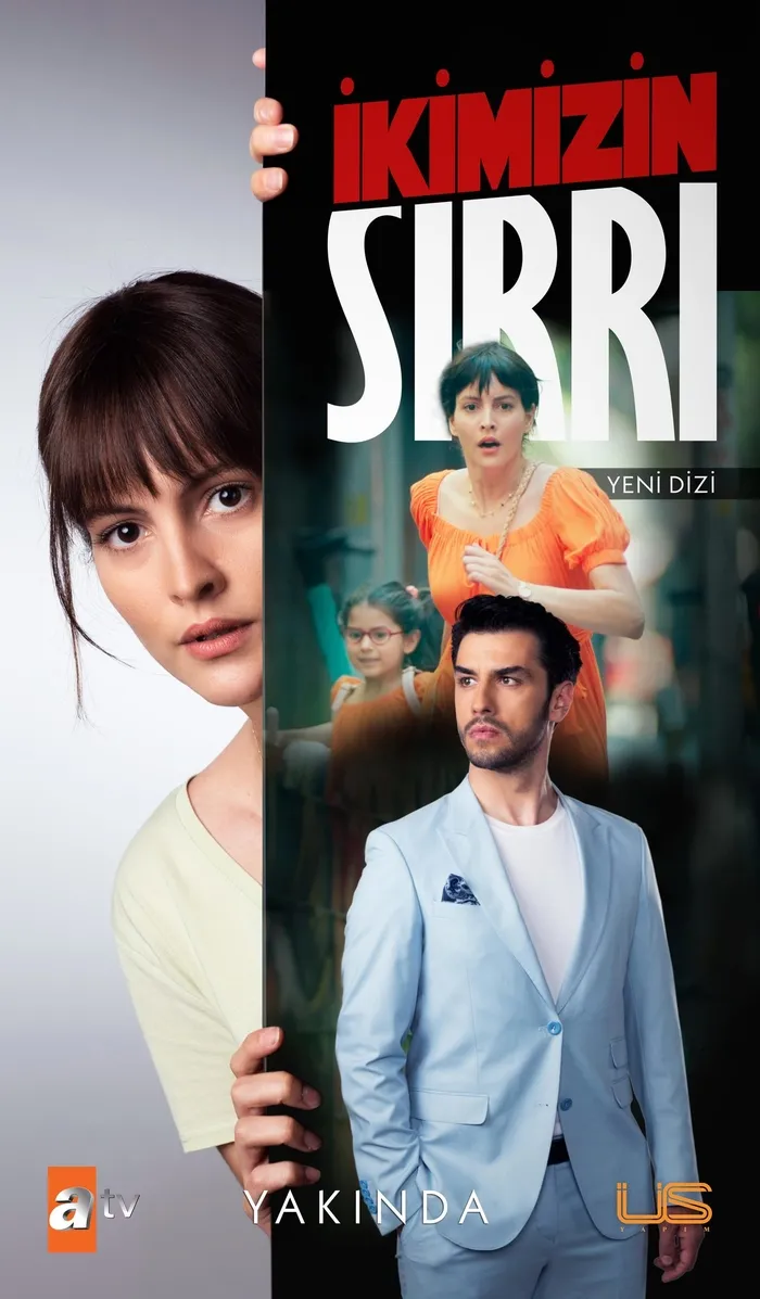 ikimizin-sirridan-iki-yeni-afis-1625558697352.jpg İkimizin Sırrı’dan iki yeni afiş - 1