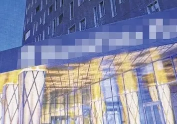 Bağcılar'da "kirala-kazan" yöntemiyle büyük vurgun!