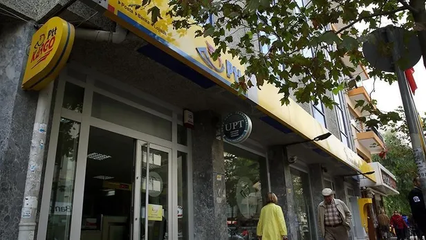 PTT iş başvurusu nasıl yapılır, şartları neler? PTT 2022’de personel alımı yapacak mı? Resmi açıklama yapıldı mı?