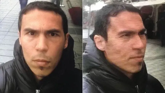 Son dakika: Reina saldırısı hakkında flaş karar! Verilen hapis cezaları...