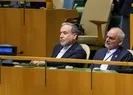 İran’dan ABD’ye Hürmüz şartı