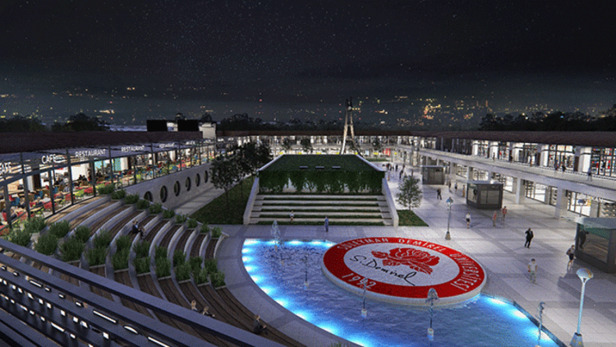 SDÜ en az lise mezunu personel alımına başladı! Başvuru kadroları ve şartları neler?