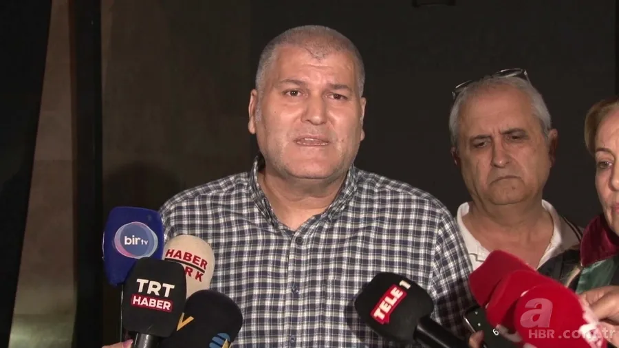 İzmir'deki akım faciasında 2 kişi hayatını kaybetmişti! Davada karar açıklandı 10