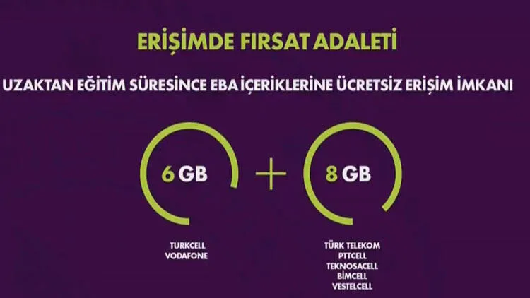 Son dakika: Yeni eğitim yılı nasıl olacak? 21 Eylül'de okullar açılacak mı? Milli Eğitim Bakanı Ziya Selçuk'tan önemli açıklamalar - 3