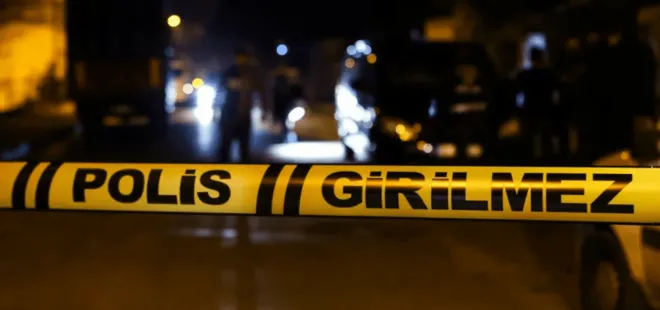 Şanlıurfa'da kepçenin altında kalan kişi öldü