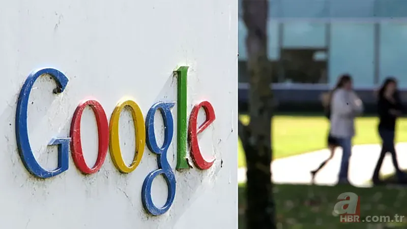 Google'dan devrim gibi yenilik!