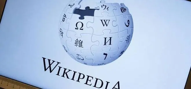 Wikipedia’nın açılacağı saat belli oldu