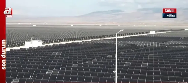 avrupanin-en-buyuk-gunes-enerjisi-santrali-kalyon-karapinar-gunes-enerjisi-santralinin-yuzde-90-tamamlandi-1671194148044.jpg Avrupa'nın en büyük güneş enerjisi santrali! Kalyon Karapınar Güneş Enerjisi Santrali'nin yüzde 90'ı tamamlandı - 5