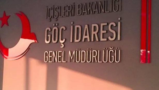 gib-iskura-bildirdi-kura-ile-bos-kadrolara-isci-alimi-yapacak-ilkokul-mezunu-adaylar-kpss-puani-aramaksizin-ba-1714547908223.jpeg GİB İŞKUR’a bildirdi! Kura ile boş kadrolara işçi alımı yapacak! İlkokul mezunu adaylar KPSS puanı aramaksızın başvurabilir - 5