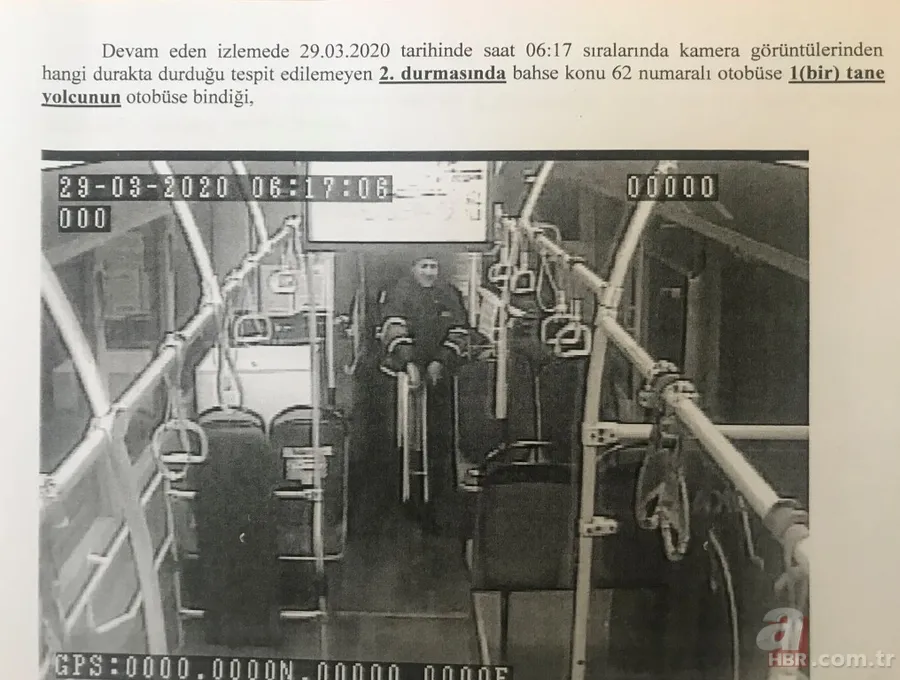 İBB, Ekrem İmamoğlu ve Murat Ongun'dan kan donduran yalanlar: 5 iddianın 5’i de yalan çıktı 14